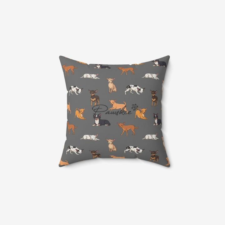 Chihuahua - Pillow