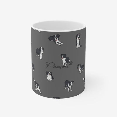 Your Breed – Mug