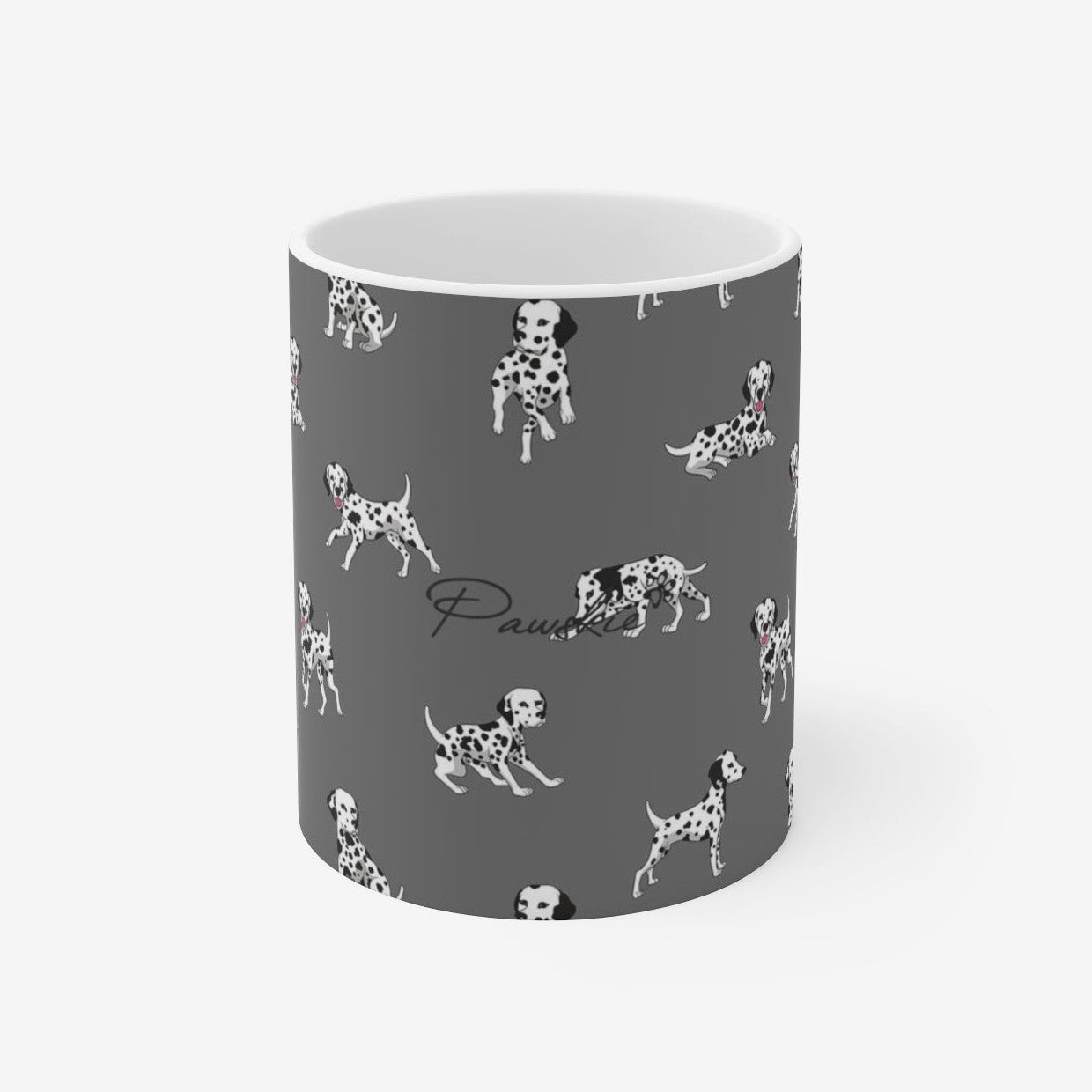Your Breed – Mug