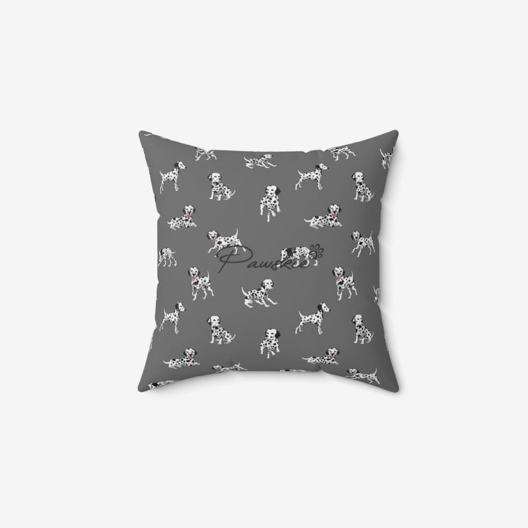 Dalmatian - Pillow