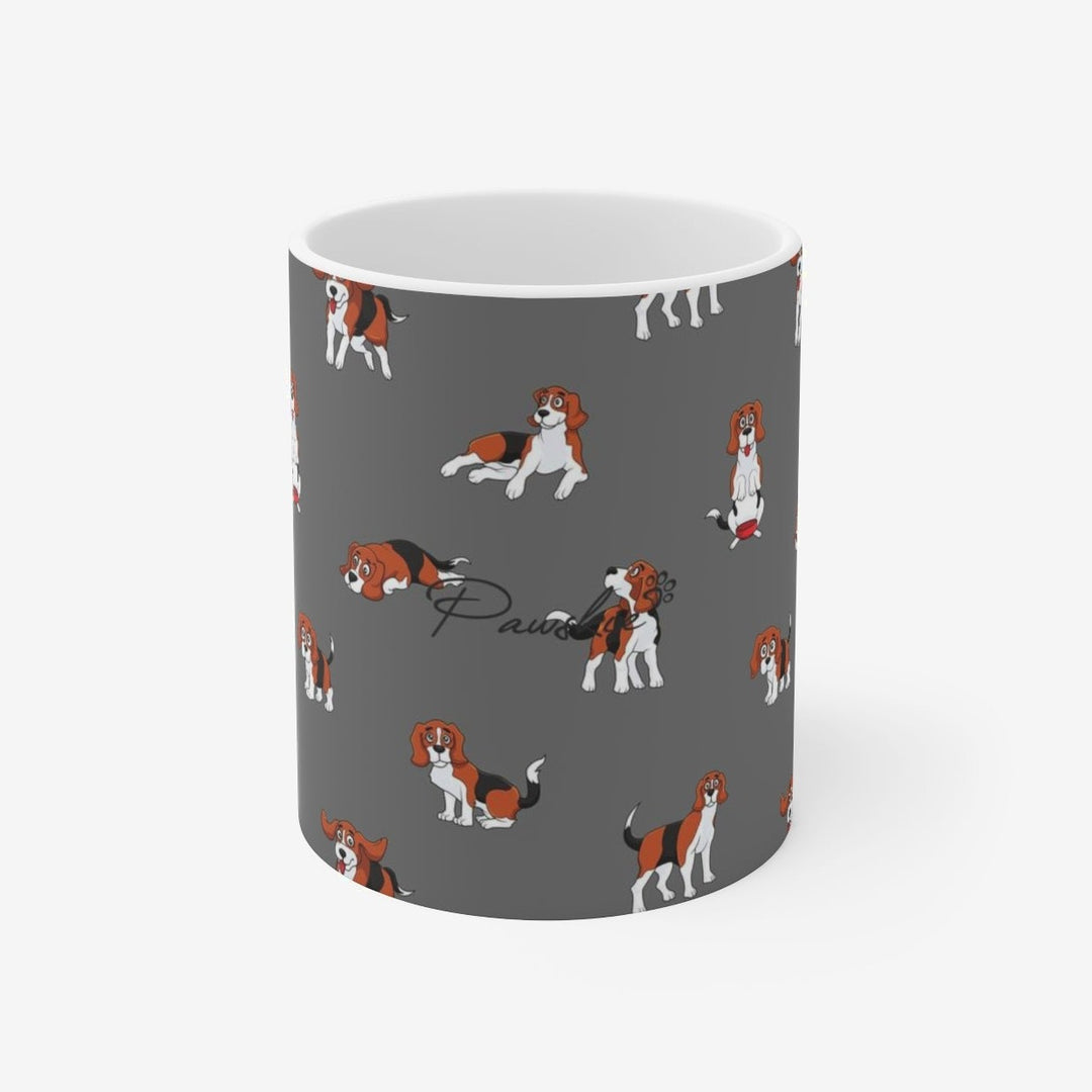 Beagle - Mug