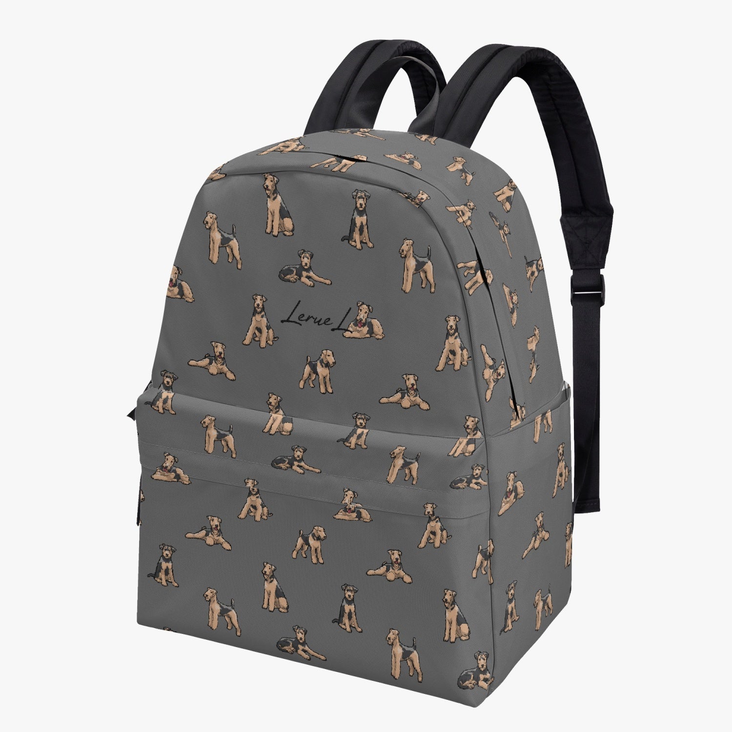 Oh my clearance disney dog backpack