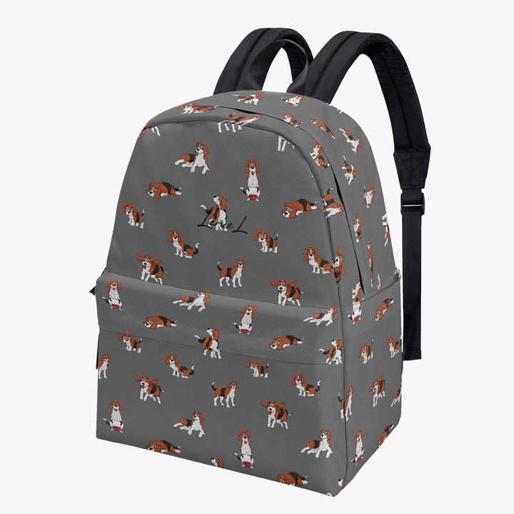 Beagle - Backpack