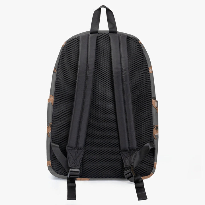 Boerboel - Backpack