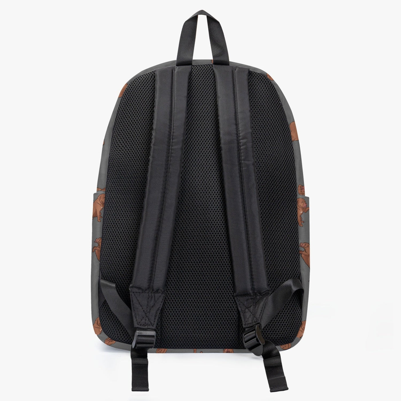 Bordeaux - Backpack
