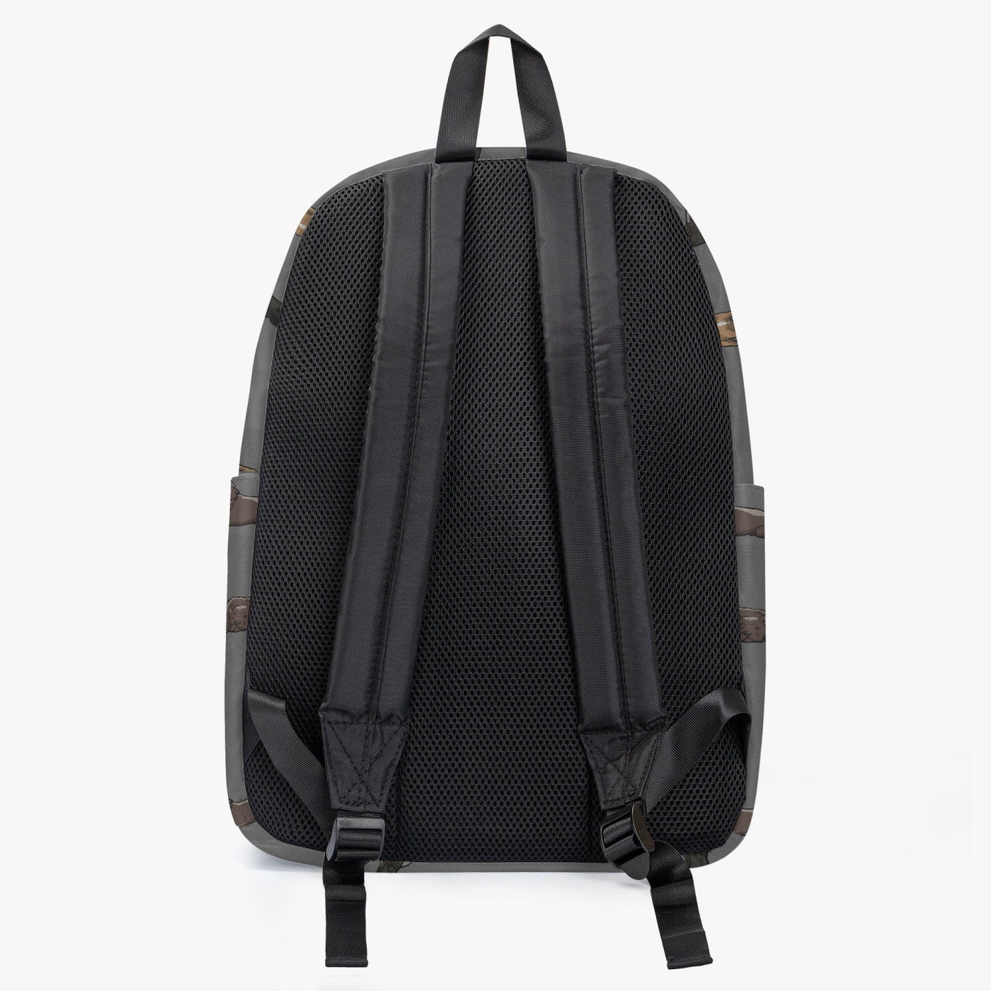 Cane Corso - Backpack