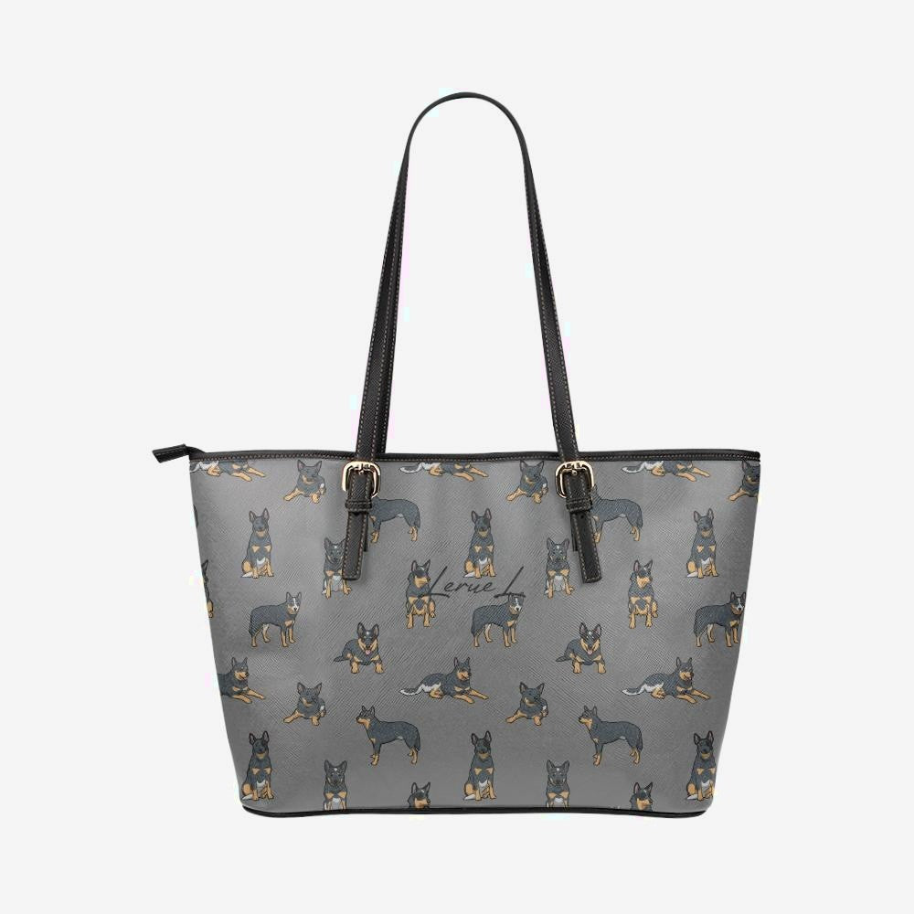 Designer Dog Handbag - Etsy