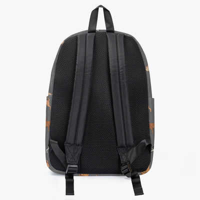 Chihuahua - Backpack
