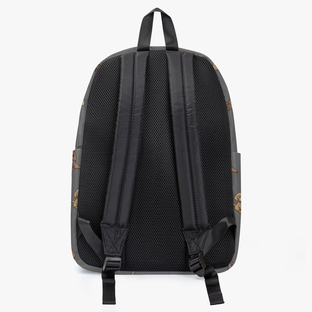 Cockapoo - Backpack
