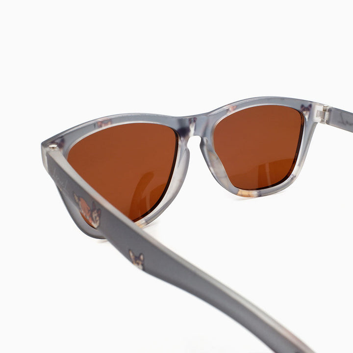 Corgi - Polarized Sunglasses