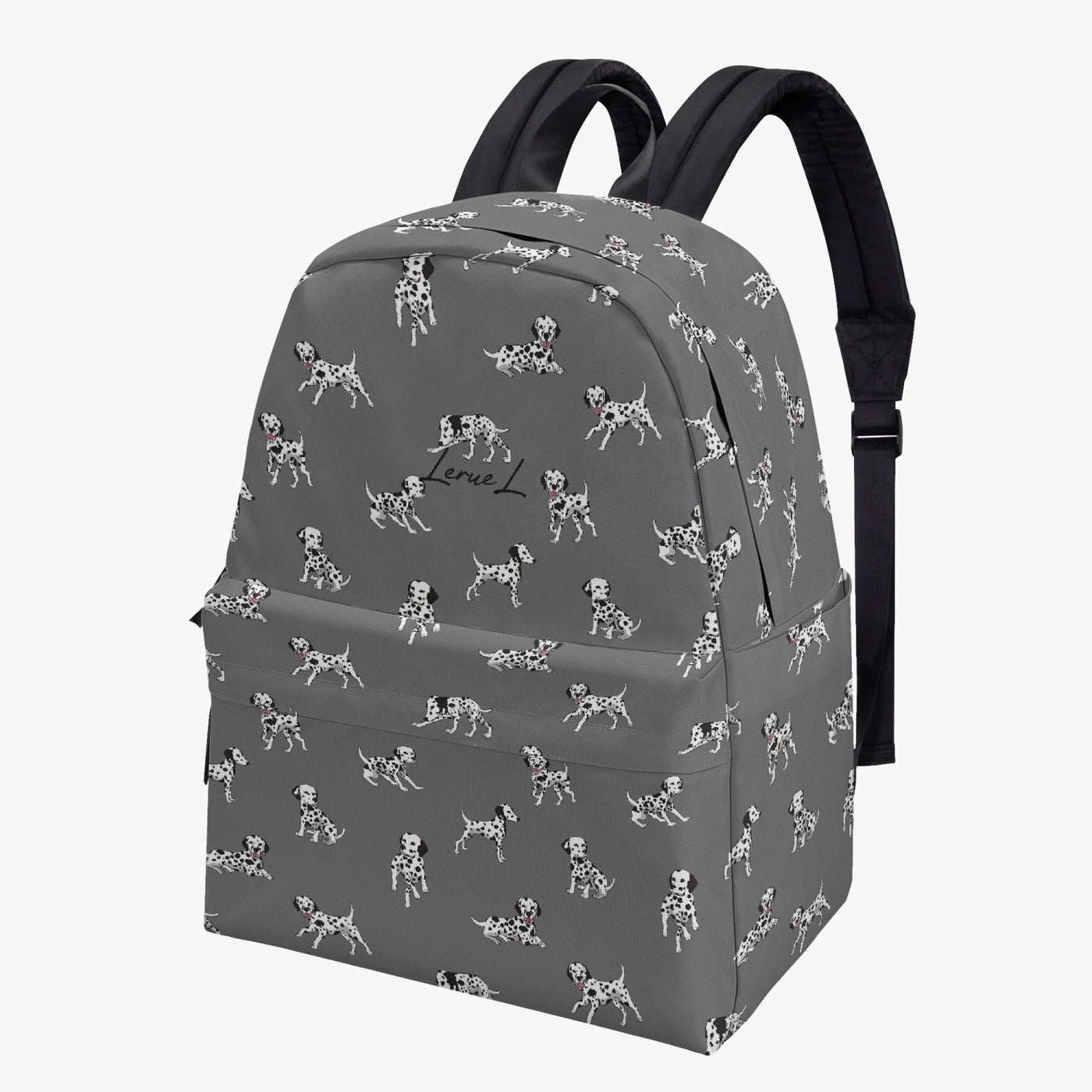 Dalmatian - Backpack