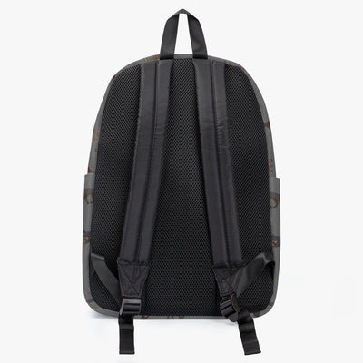 Doberman - Backpack