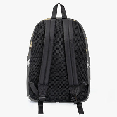 French Bulldog - Backpack