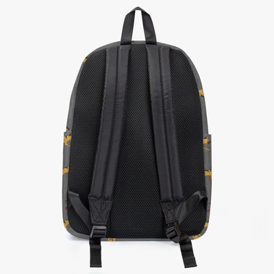 German Shepherd - Backpack