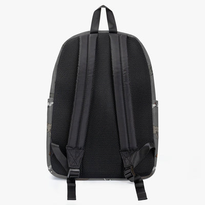 Great Dane - Backpack