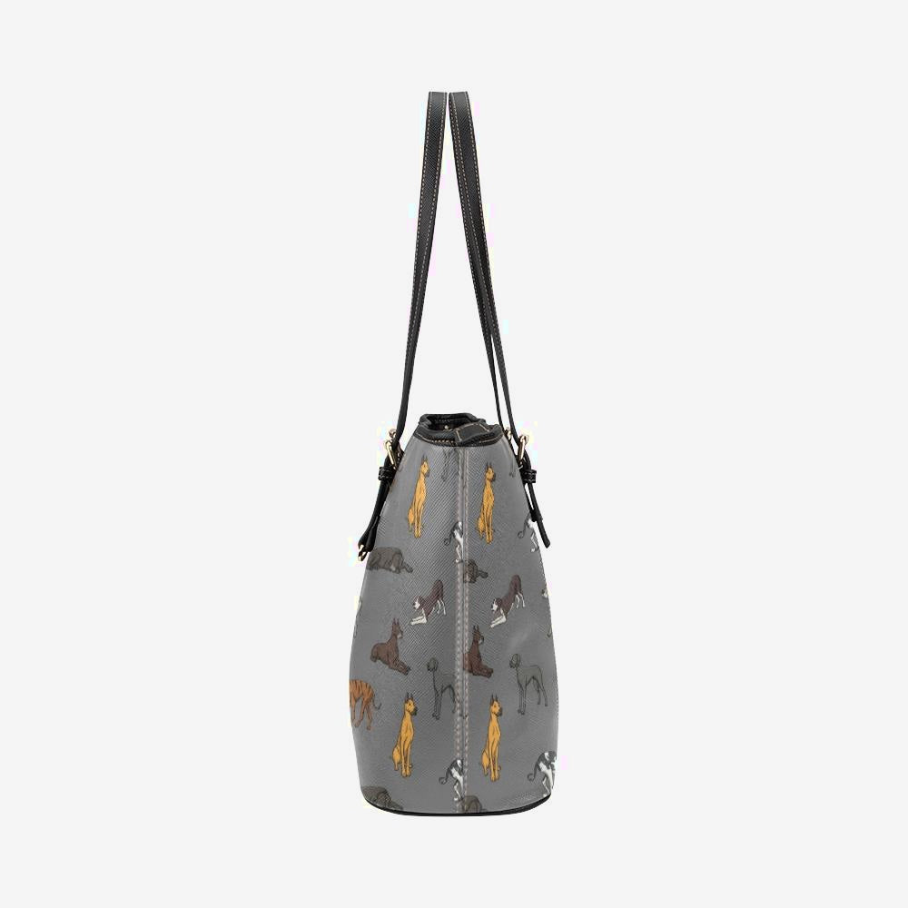 Great Dane - Designer Handbag