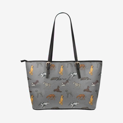 Great Dane - Designer Handbag