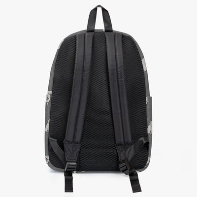 Great Pyrenees - Backpack