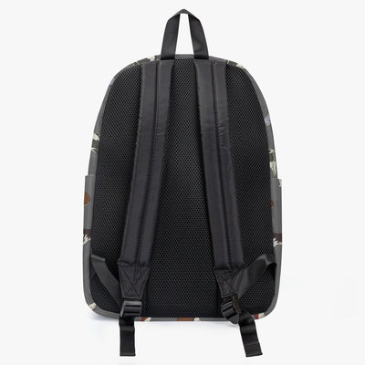 Husky - Backpack