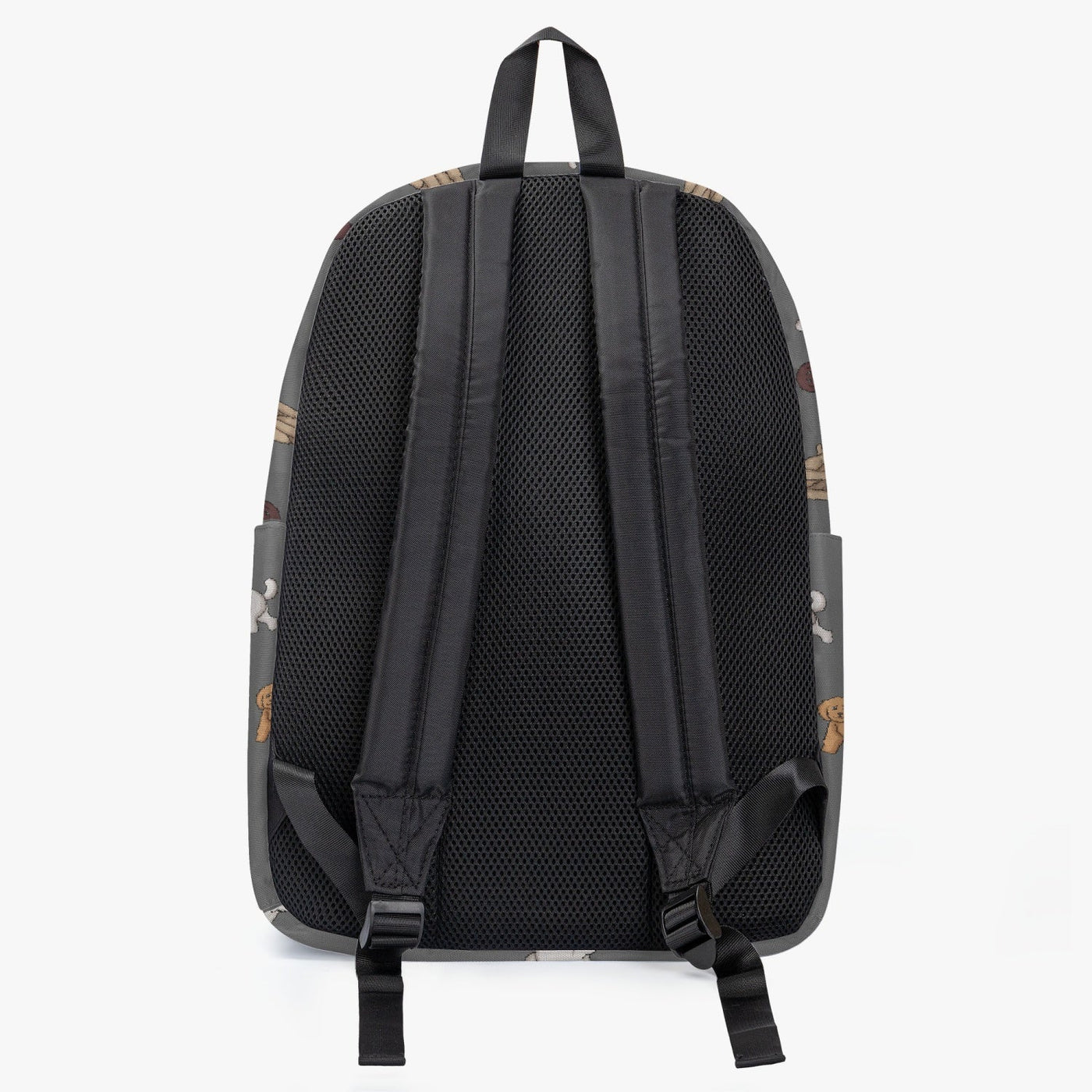 Labradoodle - Backpack