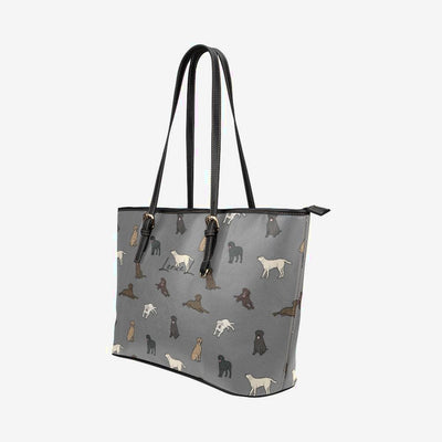 Labrador - Designer Handbag