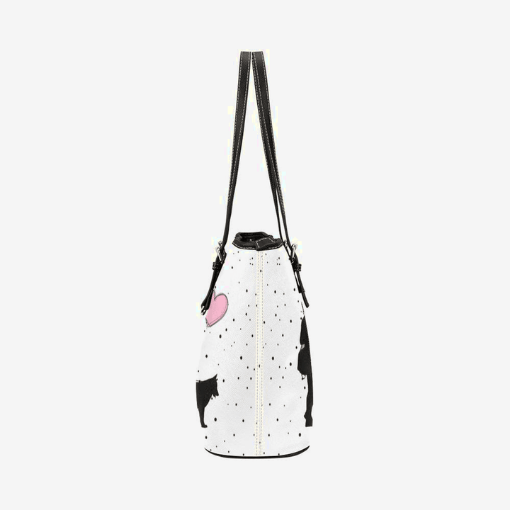Love My Shepherd - Designer Handbag