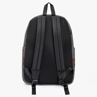 Mini Pinscher - Backpack