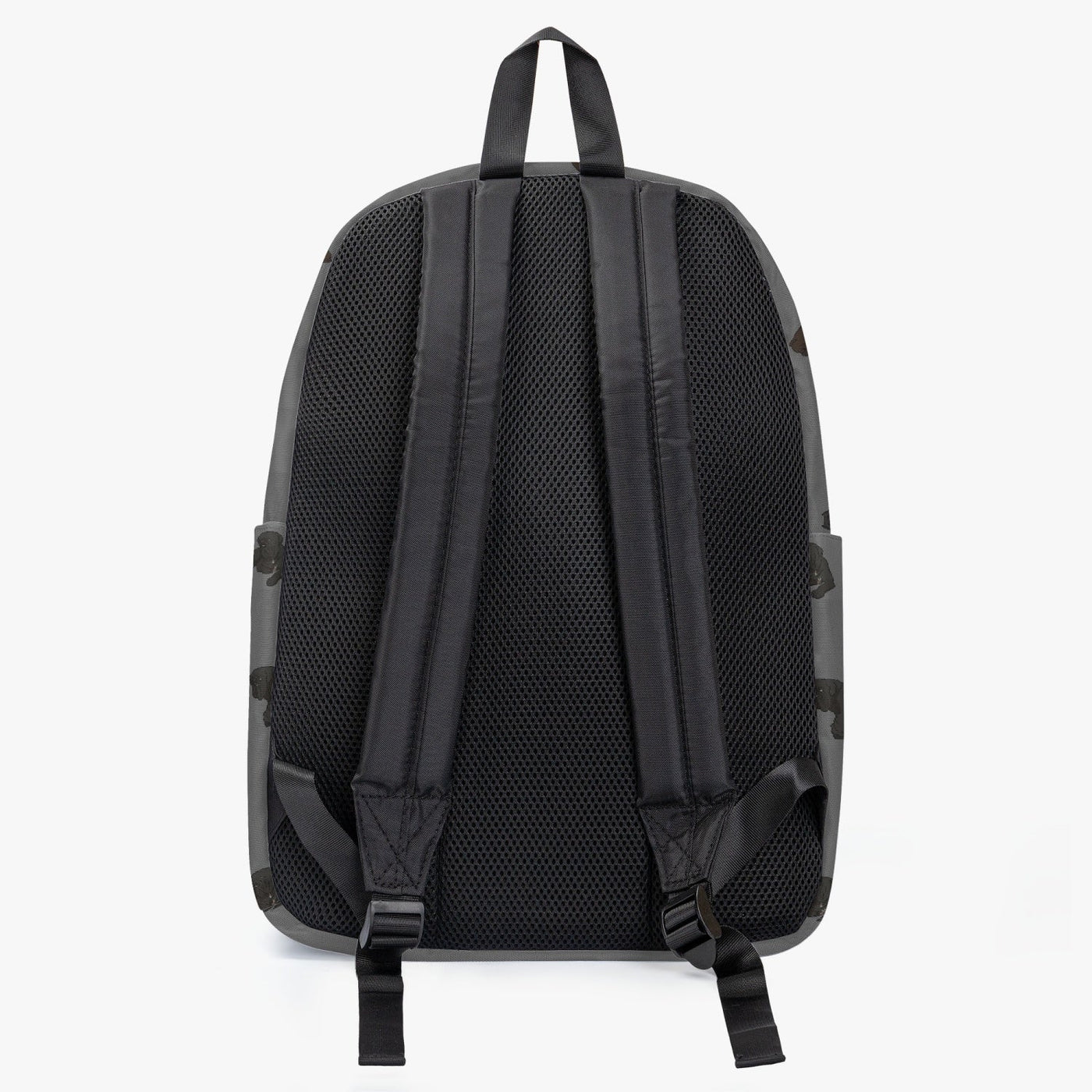Neapolitan - Backpack