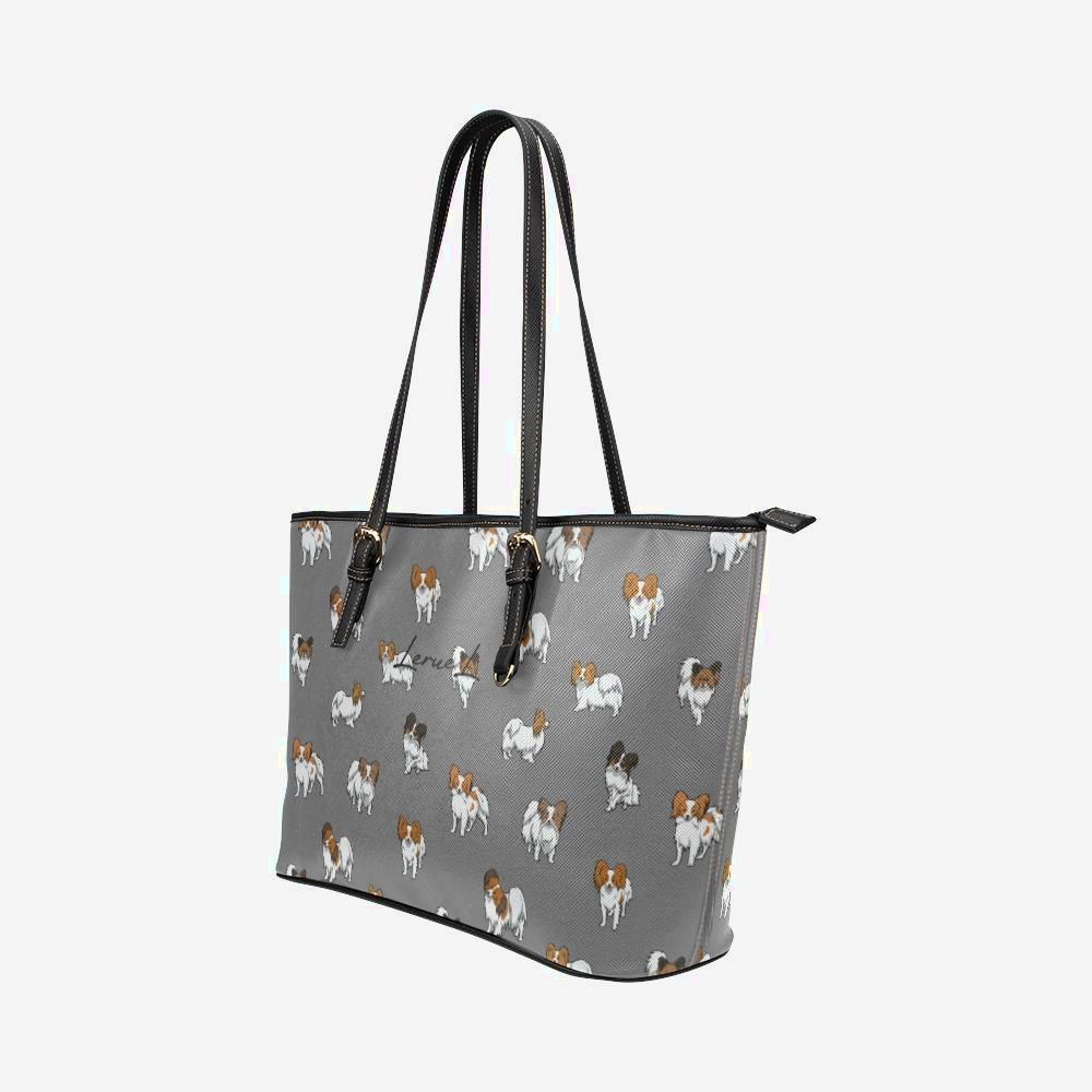 Papillon - Designer Handbag