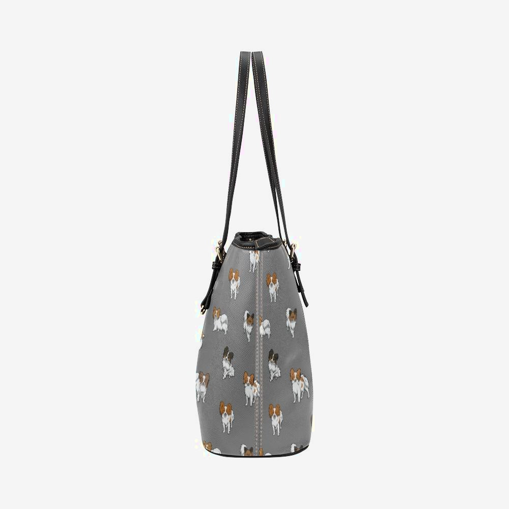 Papillon - Designer Handbag