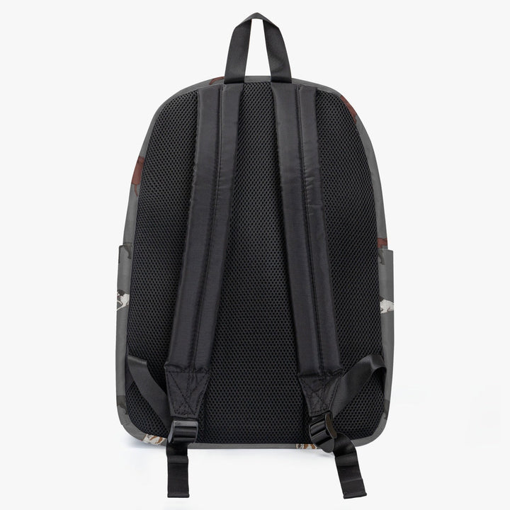 Pointer - Backpack