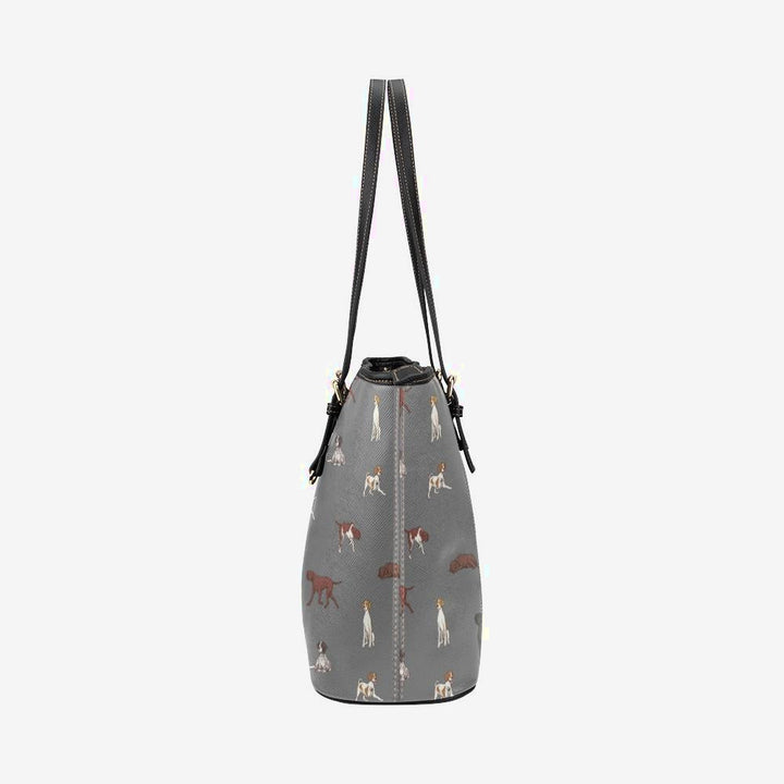 Pointer - Designer Handbag