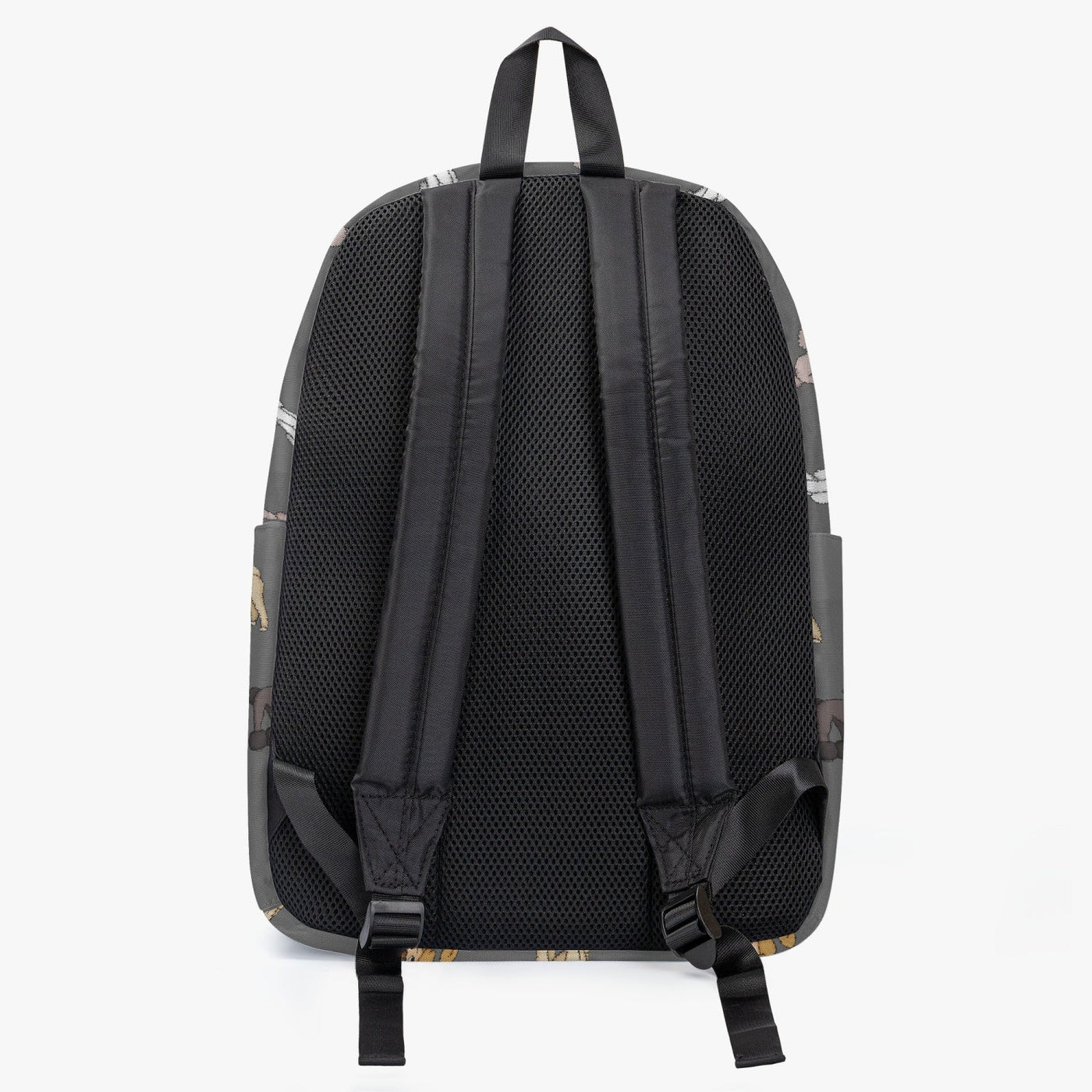 Poodle - Backpack