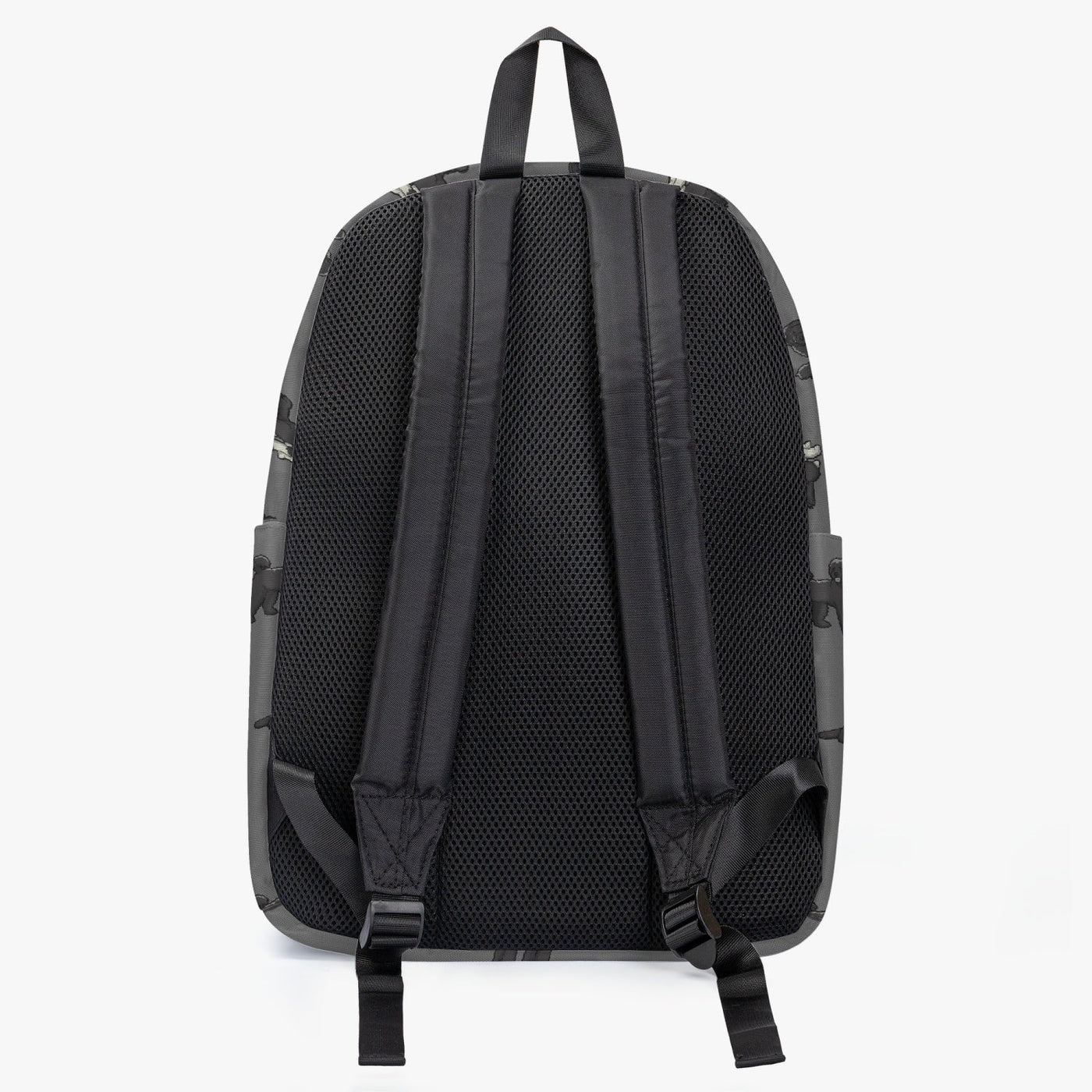 Portugese Water Dog - Backpack