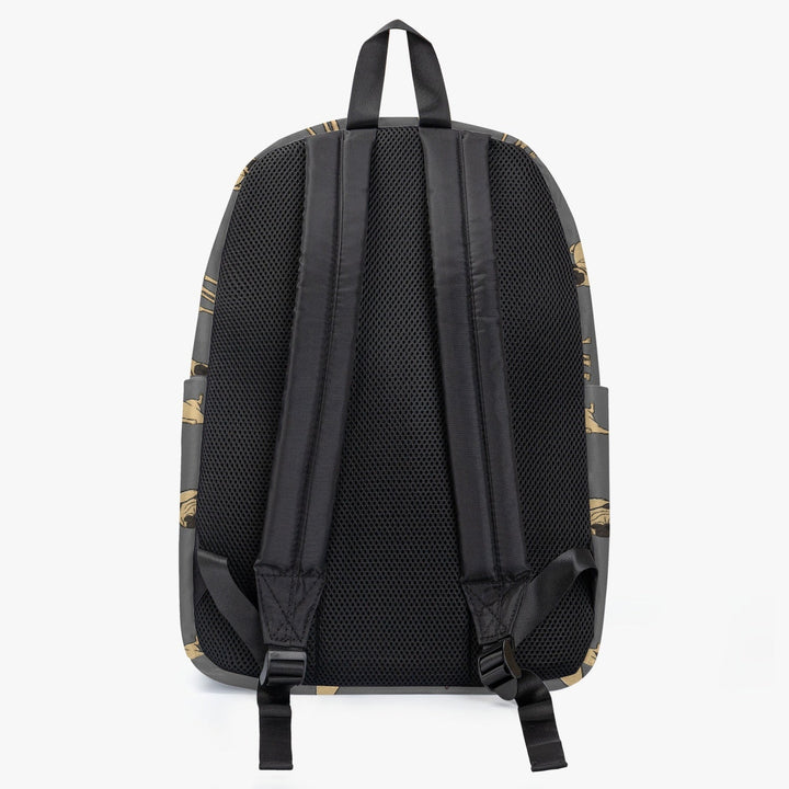 Pug - Backpack