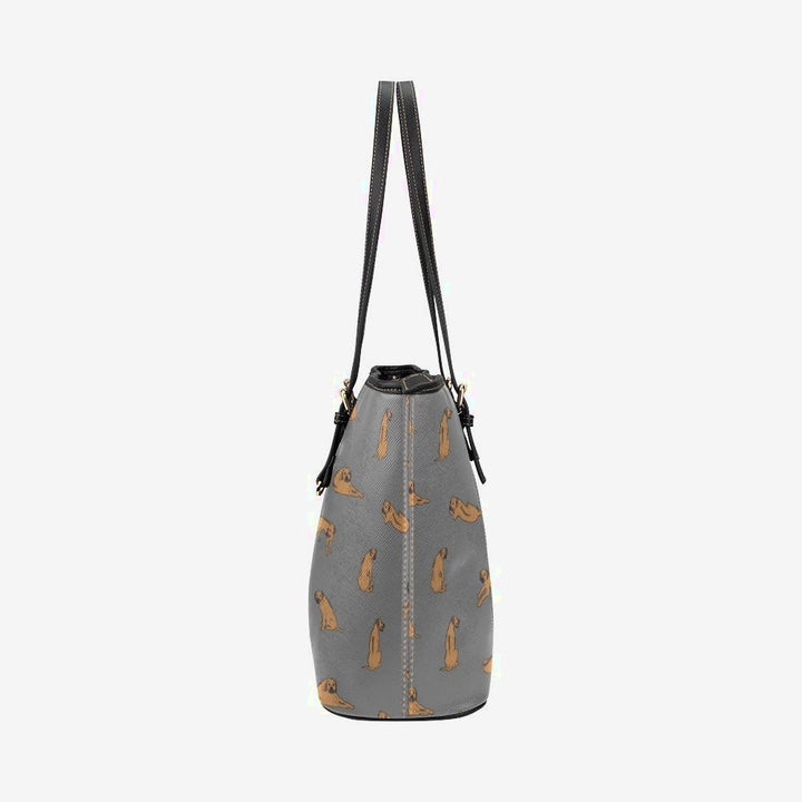 Rhodesian Ridgeback - Designer Handbag