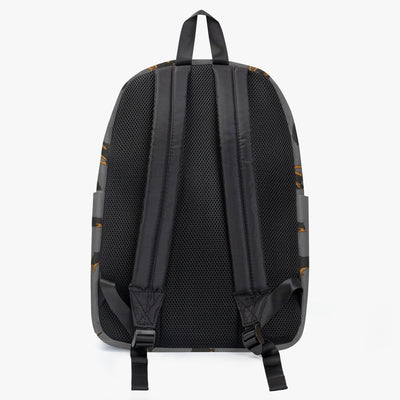 Rottweiler - Backpack