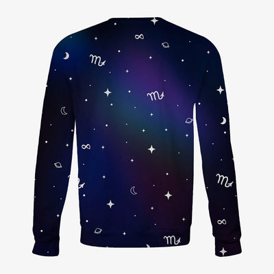 Scorpio - Zodiac Sweatshirt