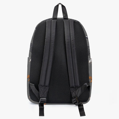 Spaniel - Backpack