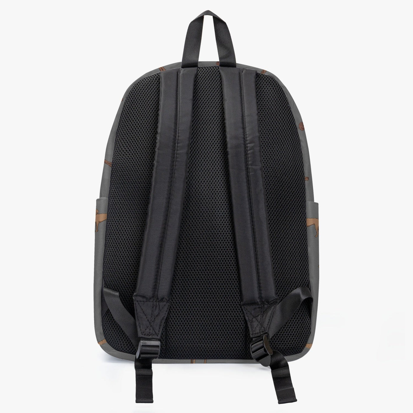 Vizslas - Backpack
