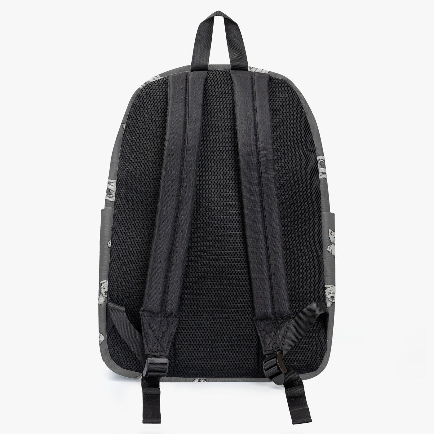 Westie - Backpack
