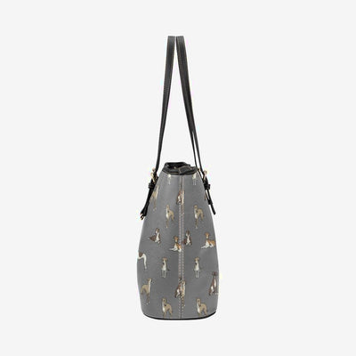 Whippet - Designer Handbag