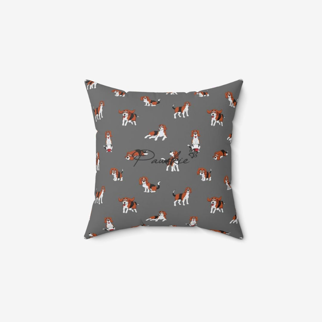 Beagle - Pillow